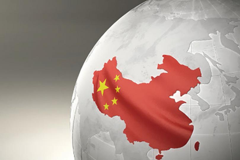 هل يعزز نمو القطاع التصنيعي الصيني ثقة الأسواق حيال ثاني أكبر اقتصاد عالمي؟